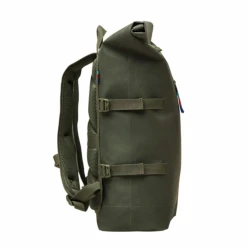 Got Bag GOT ROLLTOP Backpacks