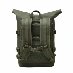 Got Bag GOT ROLLTOP Backpacks