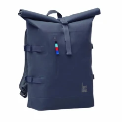 Got Bag GOT ROLLTOP Backpacks