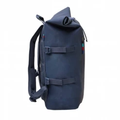 Got Bag GOT ROLLTOP Backpacks