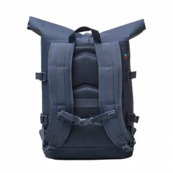 Got Bag GOT ROLLTOP Backpacks