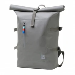 Got Bag GOT ROLLTOP Backpacks
