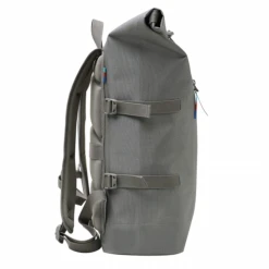 Got Bag GOT ROLLTOP Backpacks