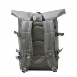 Got Bag GOT ROLLTOP Backpacks