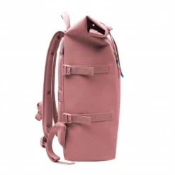 Got Bag GOT ROLLTOP Backpacks
