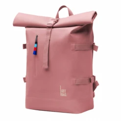 Got Bag GOT ROLLTOP Backpacks