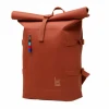 Got Bag GOT ROLLTOP Backpacks