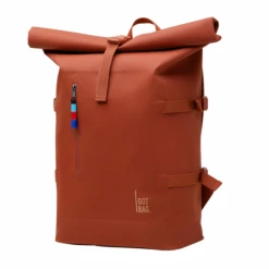 Got Bag GOT ROLLTOP Backpacks