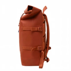 Got Bag GOT ROLLTOP Backpacks