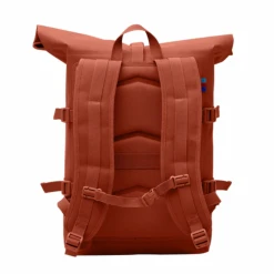 Got Bag GOT ROLLTOP Backpacks