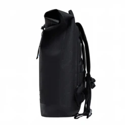 Got Bag Backpacks GOT ROLLTOP LITE