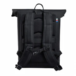 Got Bag Backpacks GOT ROLLTOP LITE