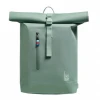 Got Bag Backpacks GOT ROLLTOP LITE