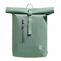 Got Bag Backpacks GOT ROLLTOP LITE