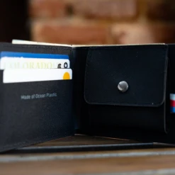 Got Bag Accessories GOT WALLET