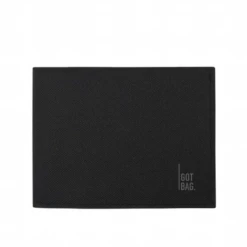 Got Bag Accessories GOT WALLET