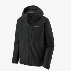 Patagonia Inc M CALCITE JACKET Jackets & Vests