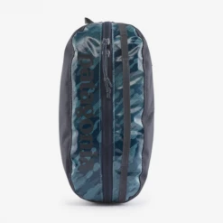 Patagonia Inc Black Hole Cube Bags & Duffels