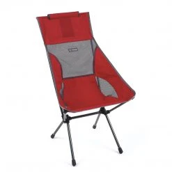 Helinox Hiking & Camping SUNSET CHAIR