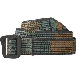 Patagonia Inc Accessories FRICTION BELT
