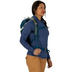 Osprey DAYLITE Backpacks
