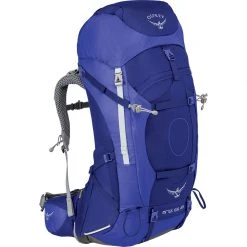 Osprey ARIEL AG 65