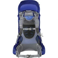 Osprey ARIEL AG 65