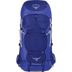 Osprey ARIEL AG 65