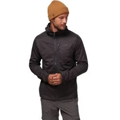 The North Face Hoodies & Sweaters M CANYONLANDS HOODY
