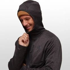 The North Face Hoodies & Sweaters M CANYONLANDS HOODY