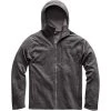The North Face Hoodies & Sweaters M CANYONLANDS HOODY