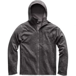 The North Face Hoodies & Sweaters M CANYONLANDS HOODY