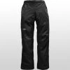The North Face W VENTURE PANT Pants