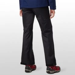 The North Face W VENTURE PANT Pants