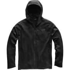 The North Face Hoodies & Sweaters M CANYONLANDS HOODY