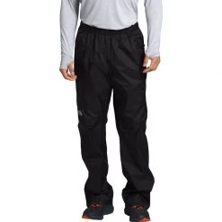 The North Face M VENTURE PANT Pants