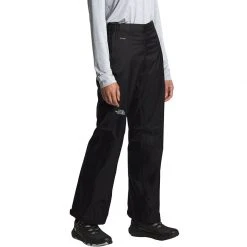 The North Face W VENTURE PANT Pants