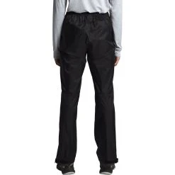 The North Face W VENTURE PANT Pants