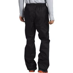 The North Face M VENTURE PANT Pants