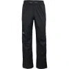 The North Face M VENTURE PANT Pants
