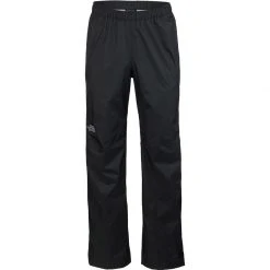 The North Face M VENTURE PANT Pants