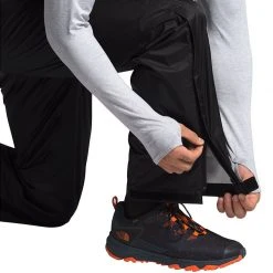 The North Face M VENTURE PANT Pants
