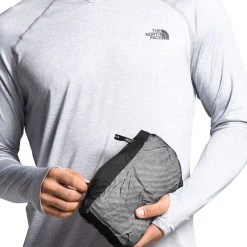 The North Face M VENTURE PANT Pants