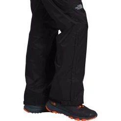 The North Face M VENTURE PANT Pants