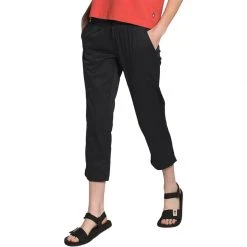 The North Face W APHRODITE MOTION CAPRI Pants