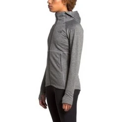 The North Face W CANYONLANDS HOODY