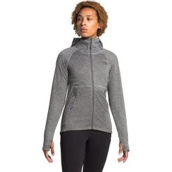 The North Face W CANYONLANDS HOODY