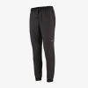 Patagonia Inc M TERREBONNE JOGGER