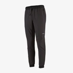 Patagonia Inc M TERREBONNE JOGGER