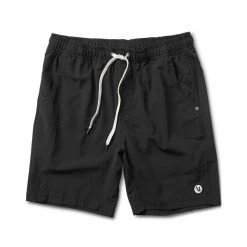 Vuori Inc Shorts M KORE SHORT
